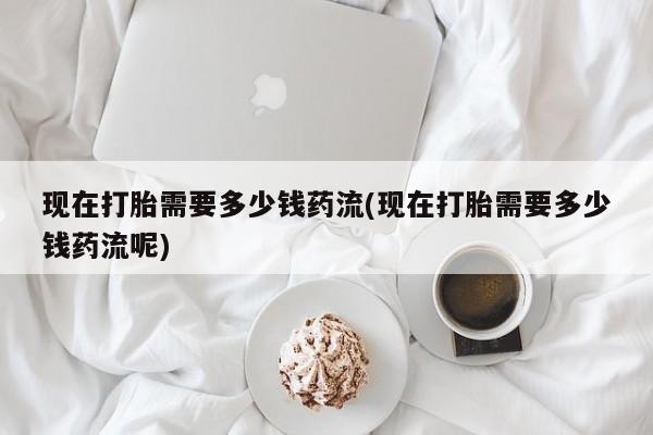 堕胎药使用现在打胎需要多少钱药流(现在打胎需要多少钱药流呢)
