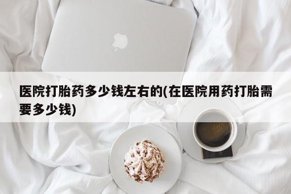 堕胎药使用医院打胎药多少钱左右的(在医院用药打胎需要多少钱)
